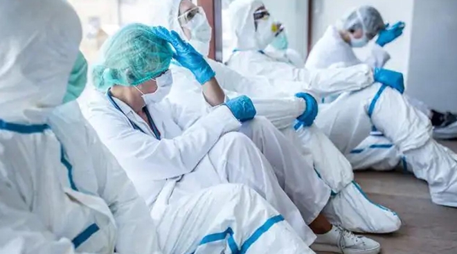 20 câu hỏi giúp bạn phác họa chân dung khách hàng mục tiêu