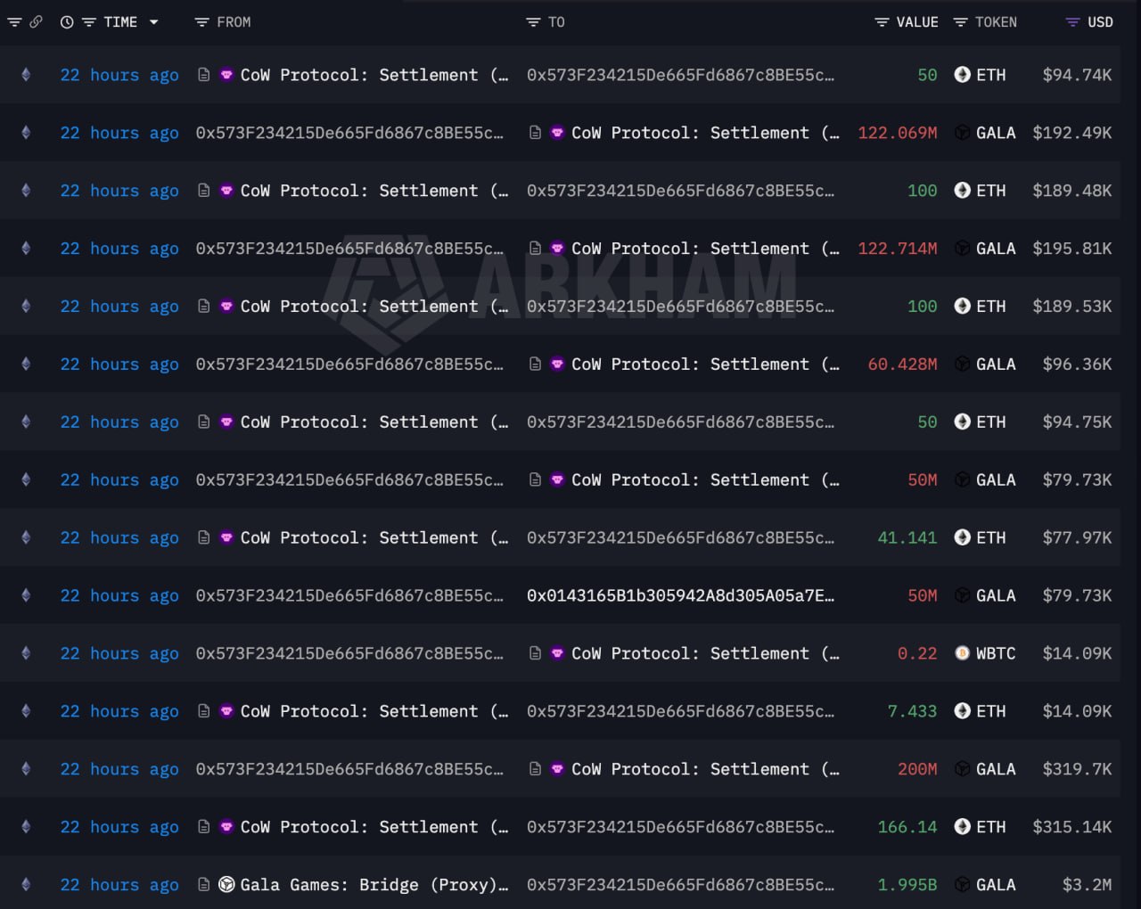 5qsase.jpg