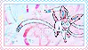 sylveon