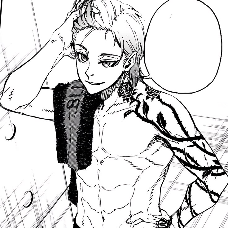 K_SHIRTLESS_TATOO.png