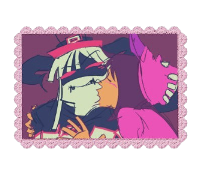 ic ; i couldnt find the artist lmk if u know !!