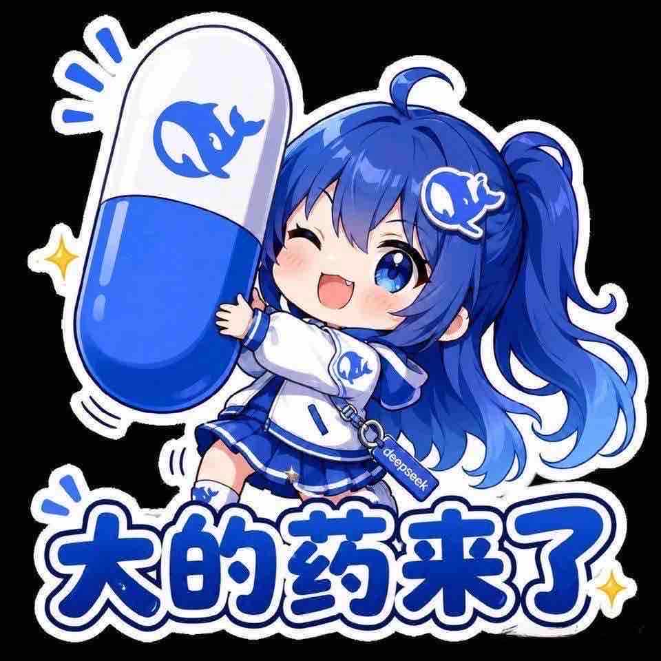 [新聞] 美國突發安全警示！警告立即離開伊朗 當 - 股票 - PTT.BEST 批踢踢爆文 2