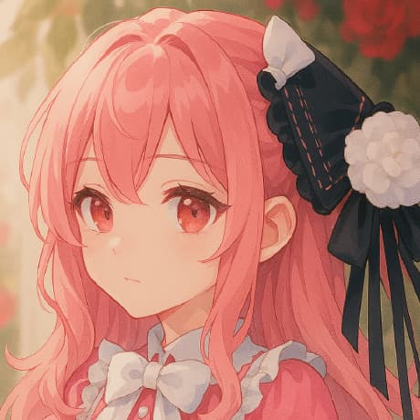 Pinapelz's avatar
