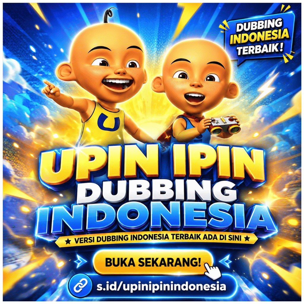 uvin-ivin