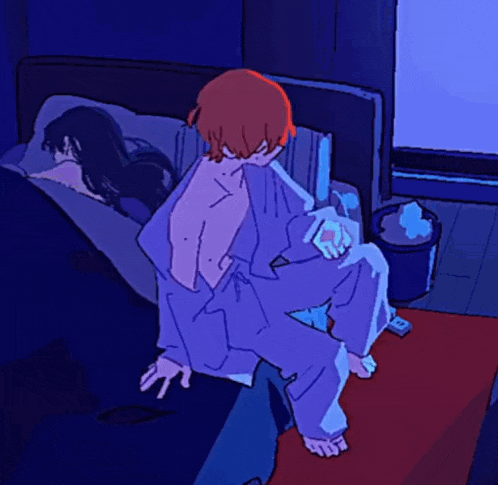 mahiru💍🤞💗 mahiru💍🤞💗