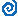 pixel