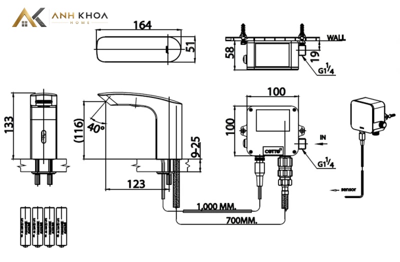 ban ve ky thuat voi chau ct537nxdc