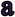 Alt Tag