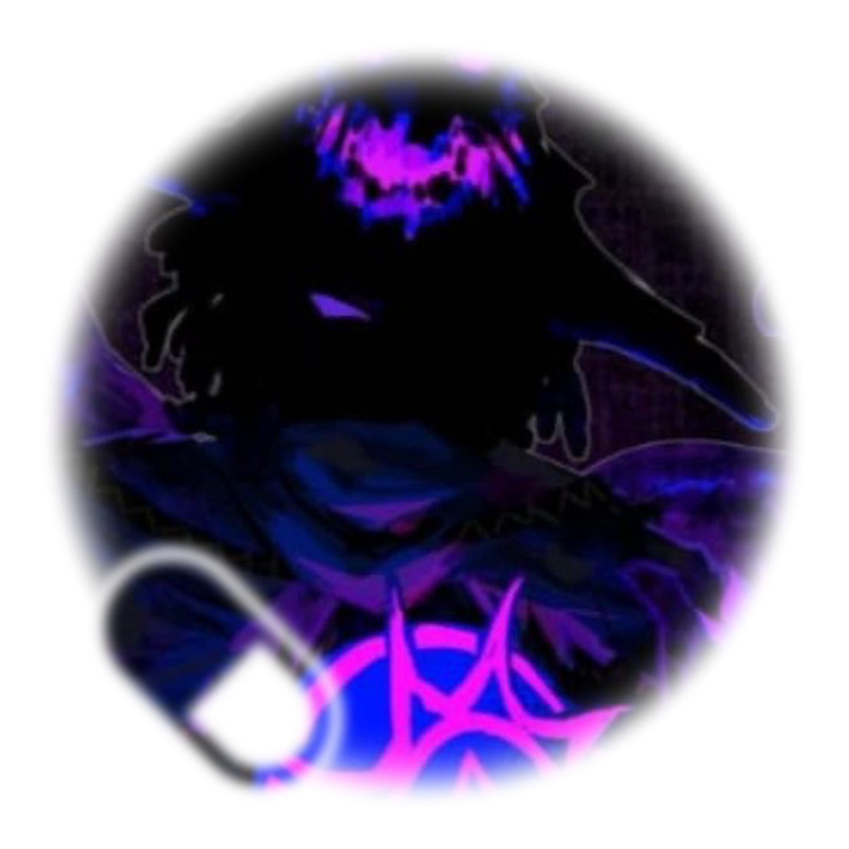 azurewrath