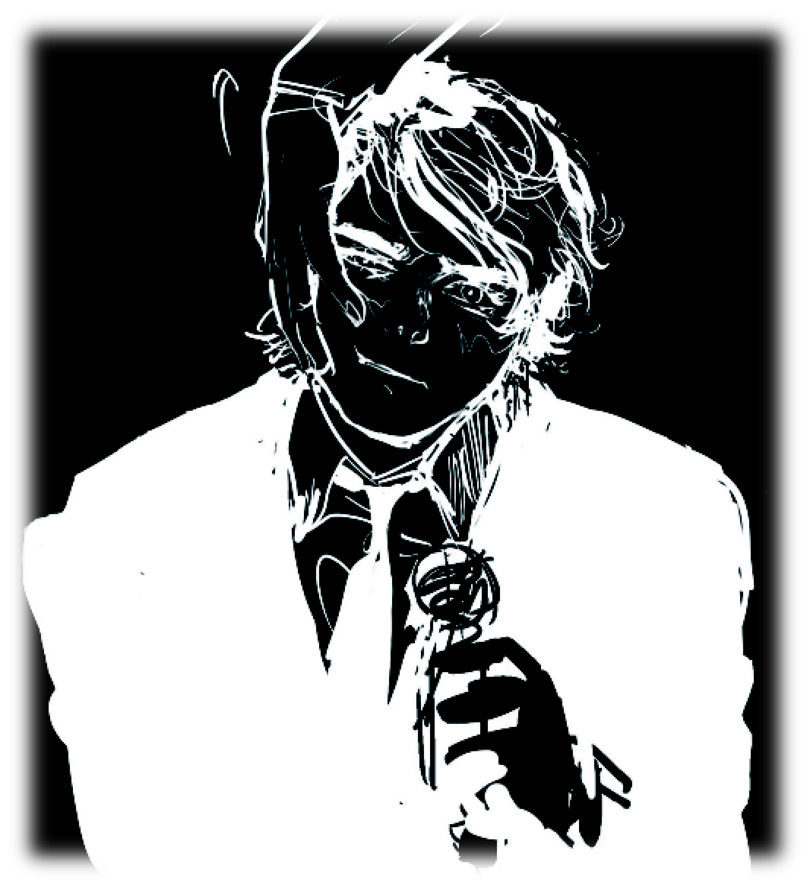 by tututu790123 on twt