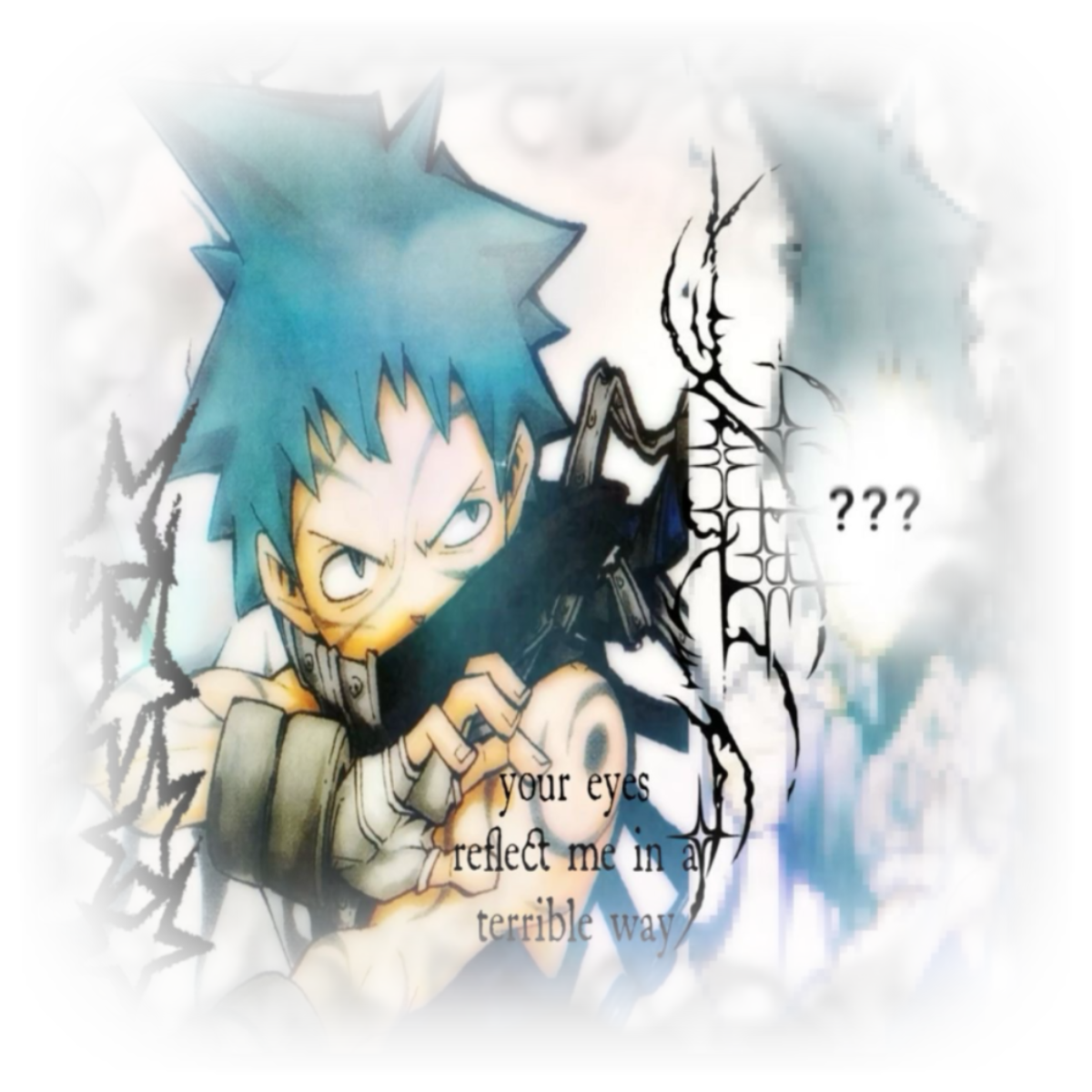 this url is owned by @aliiiexpress on discord , i know the edit code, any emails claiming not to know it are not me