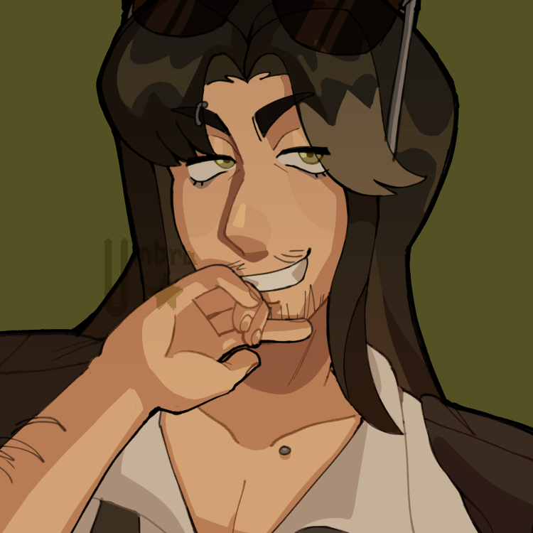 January 12, 2025 | Millenium Set - Cato