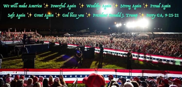 红色十月,Q风暴骑士快速阅读和总统在格鲁吉亚|凯特