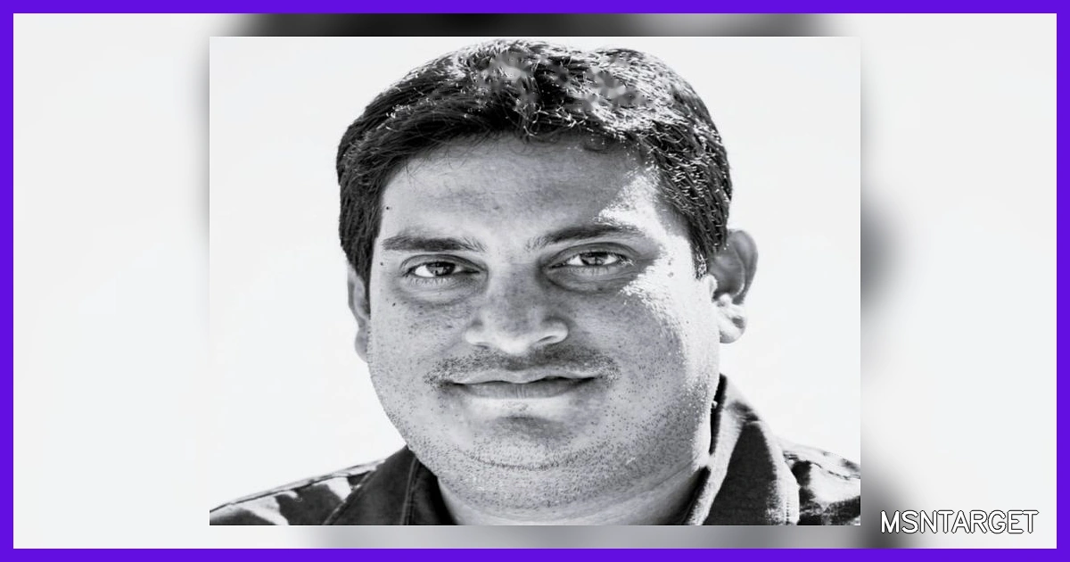 IPL vs T20 World Cup Brand Value