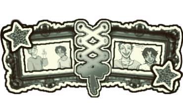 Alt Tag