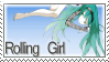 Sourced from: https://www.deviantart.com/violete-p/gallery/39232387/stamps