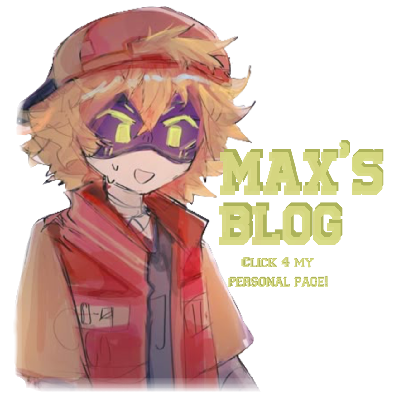 artist credits: reyfrescoo onTwitter 