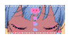 Sourced from: https://www.tumblr.com/roseatedesire/769416255408046081
