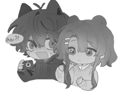 cuptri's profile picture