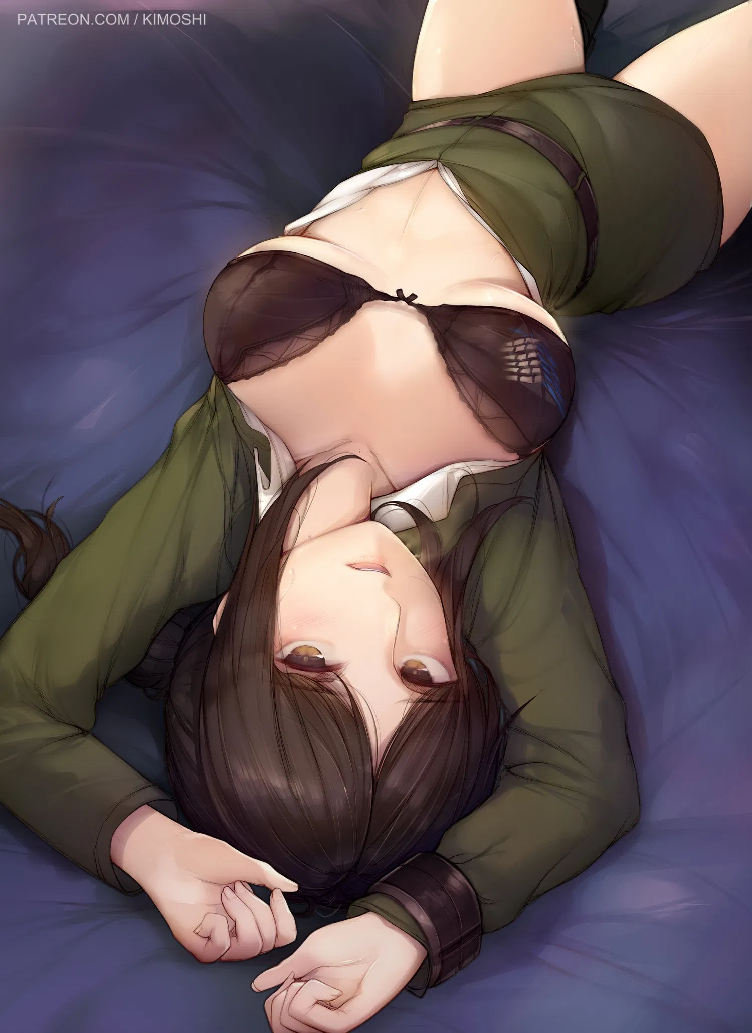 Artwork 18