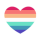 gaybian