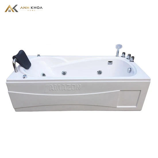 bon tam massage amazon tp 8002r l 1