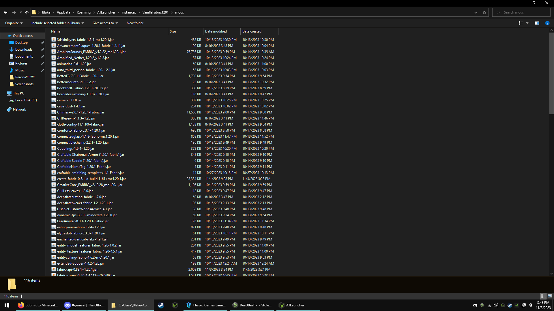 Can somebody who knows how logs work help me figure out why this crash ...