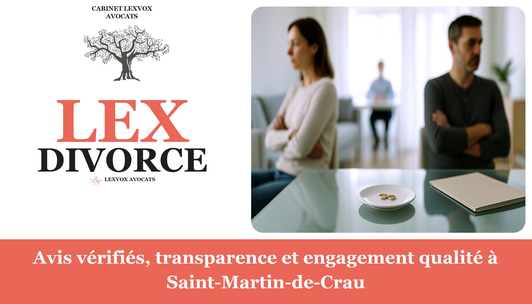 Avis vérifiés, transparence et engagement qualité à Saint-Martin-de-Crau