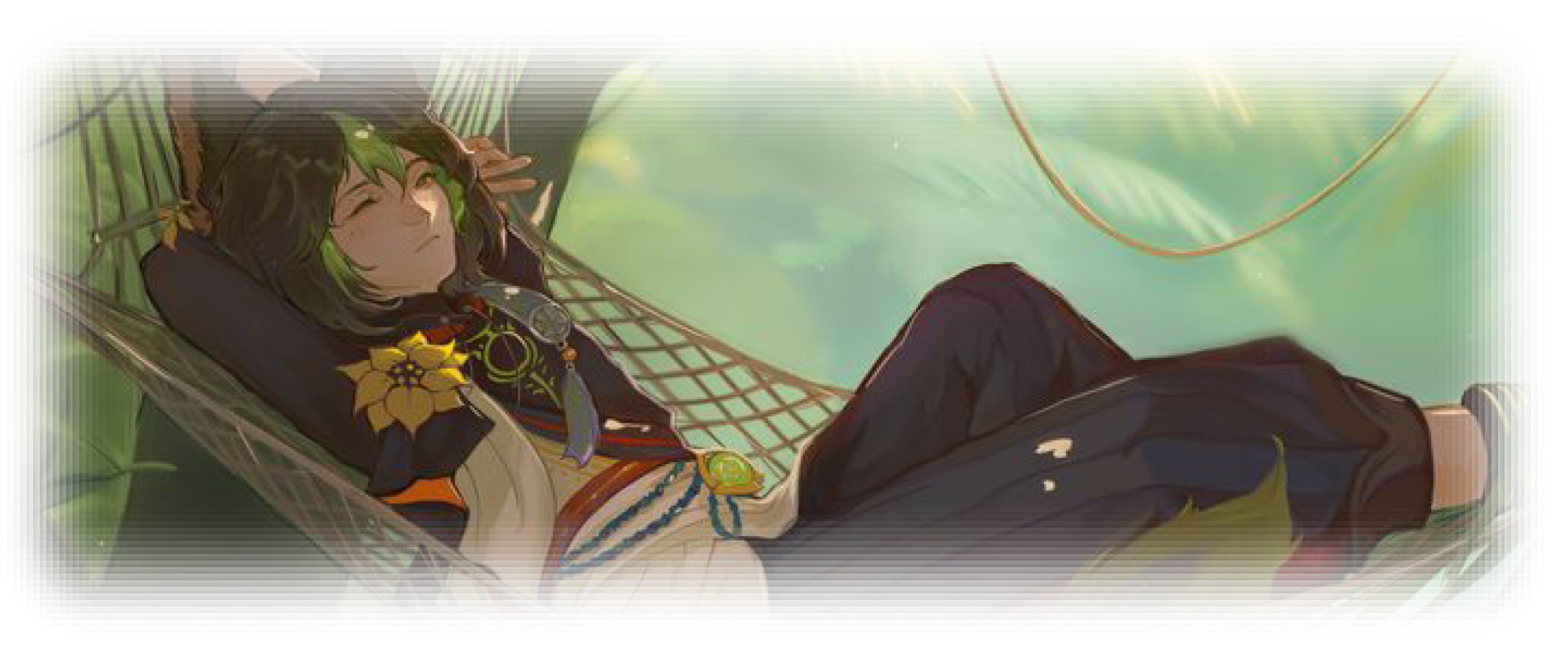niryxs's banner