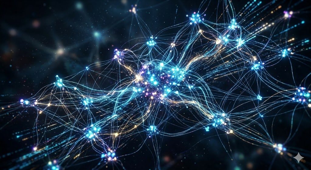 Open WebUI Complete Setup Guide: Your Local AI Dashboard