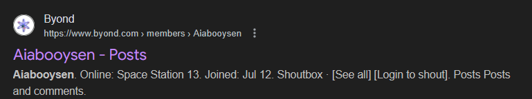 5sxbpp.png