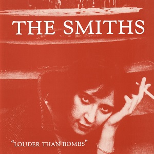 louder than bombs the smiths