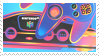 5t0q5o.png