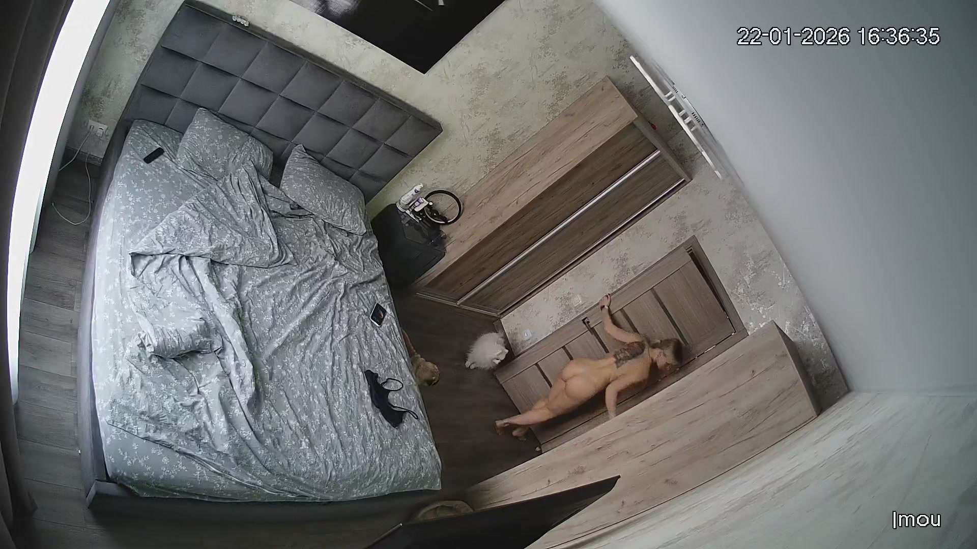 Hidden Voyeur 2 — 1_5159218714293307619 — screenshot 2