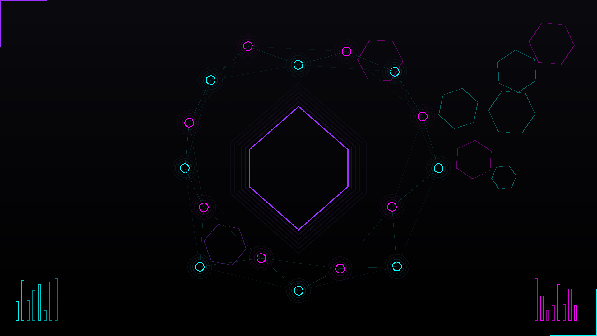 Hire Reputation Management Agency: Complete Guide for 2026