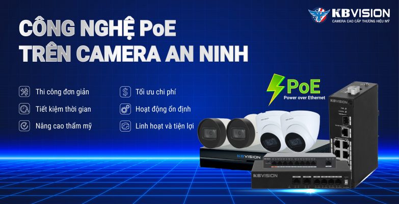 cong-nghe-poe-tren-camera-an-ninh-783x400-1-1