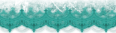 frame border idk