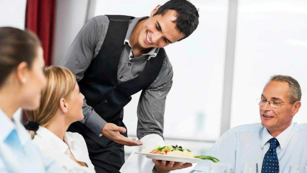 lam-sao-de-xay-dung-moi-quan-he-voi-khach-hang Làm thế nào để xây dựng mối quan hệ với khách hàng của bạn và bạn?