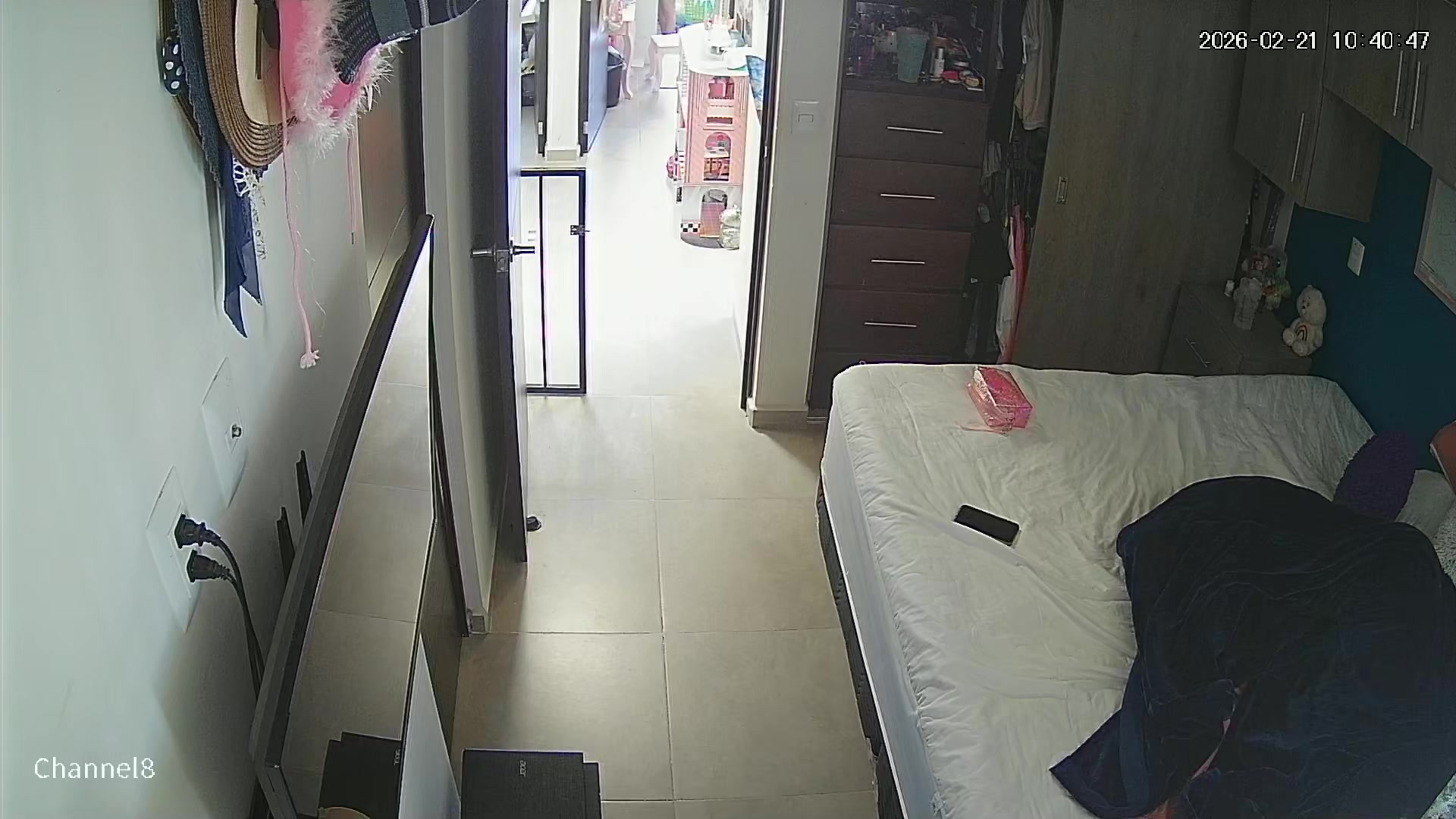 Hidden Voyeur 2 — 1_5010563148785125357 — screenshot 2