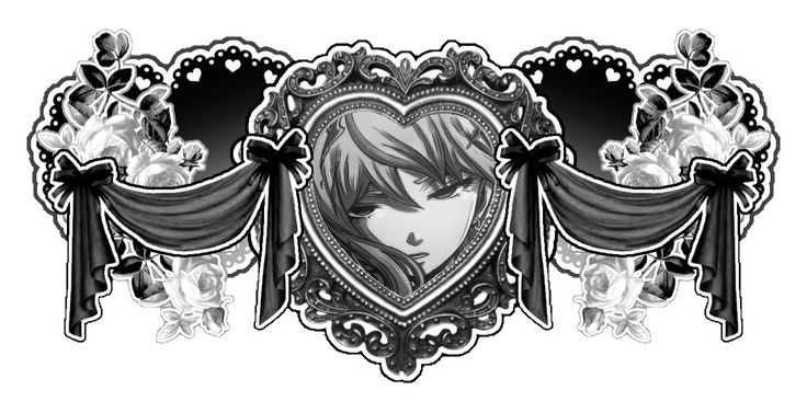 you make me feel like a FOOL