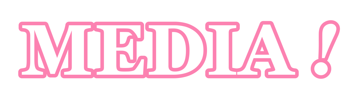 media media