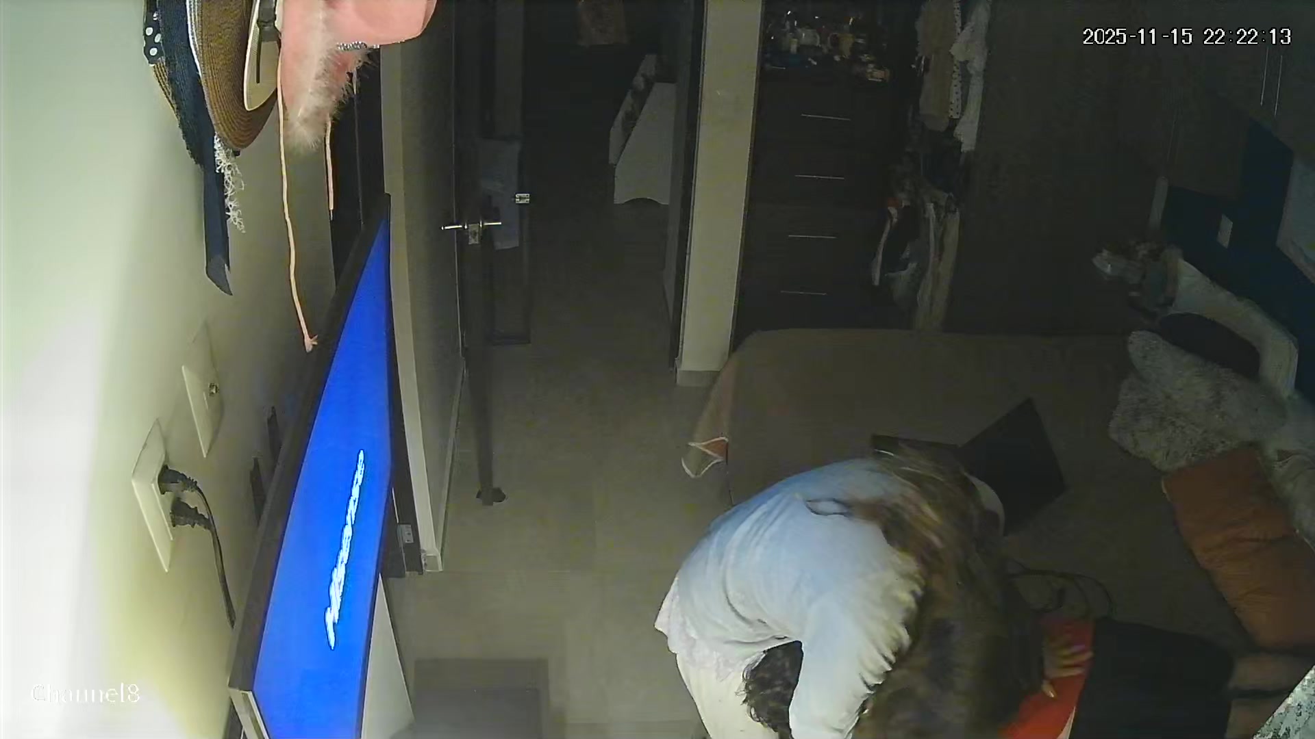 Hidden Voyeur 2 — 104 — screenshot 2