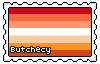 butchecy