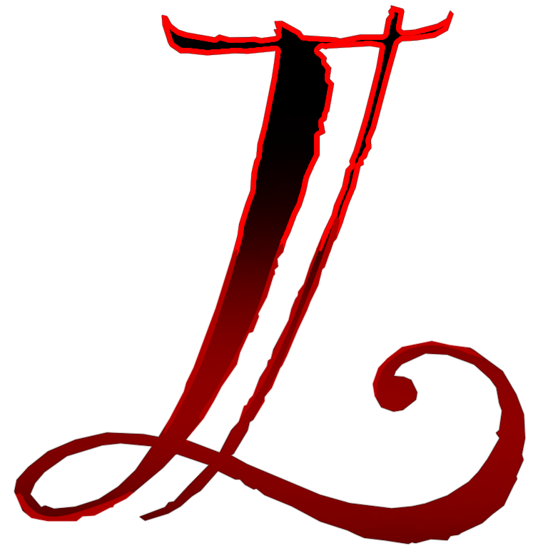 L