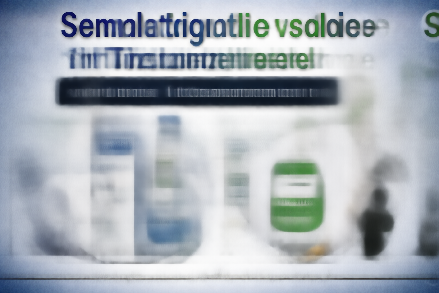 Semaglutide vs Tirzepatide: Complete Comparison Guide (2026)