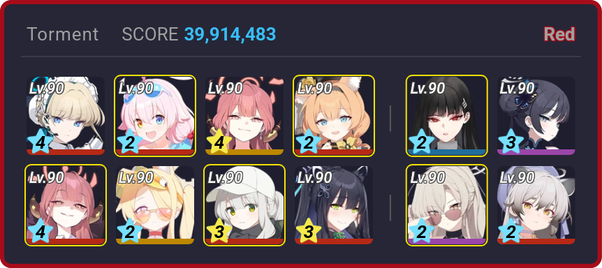 39,914,483 | Pissu pissu