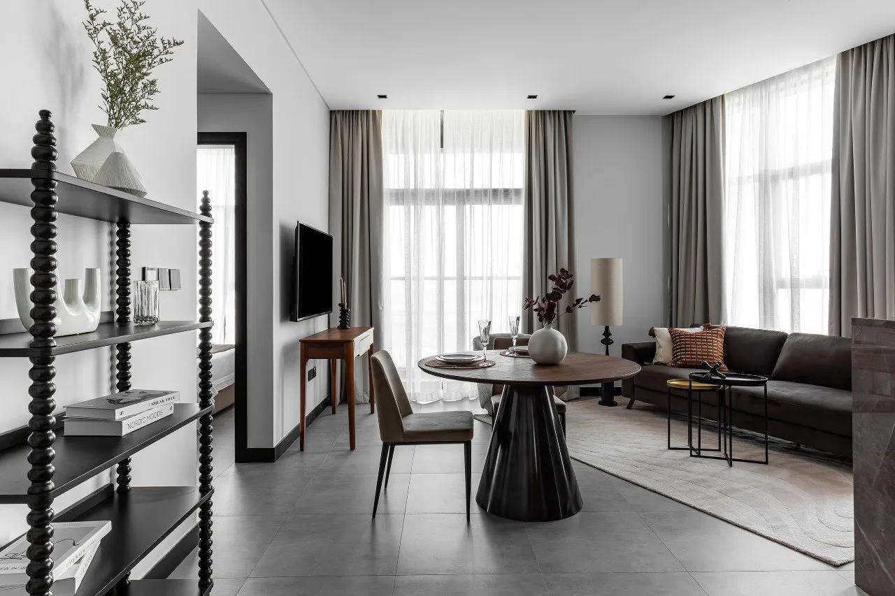 15 Northside by Select Group