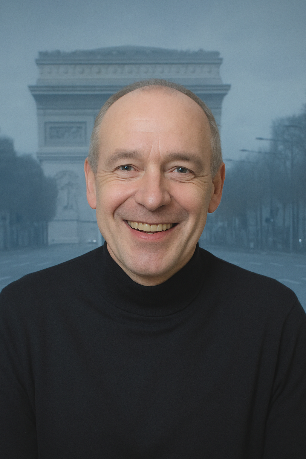 Directeur des Ressources Humaines · Petfood