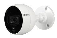 camera-cong-nghe-pir-1 camera-cong-nghe-pir-1