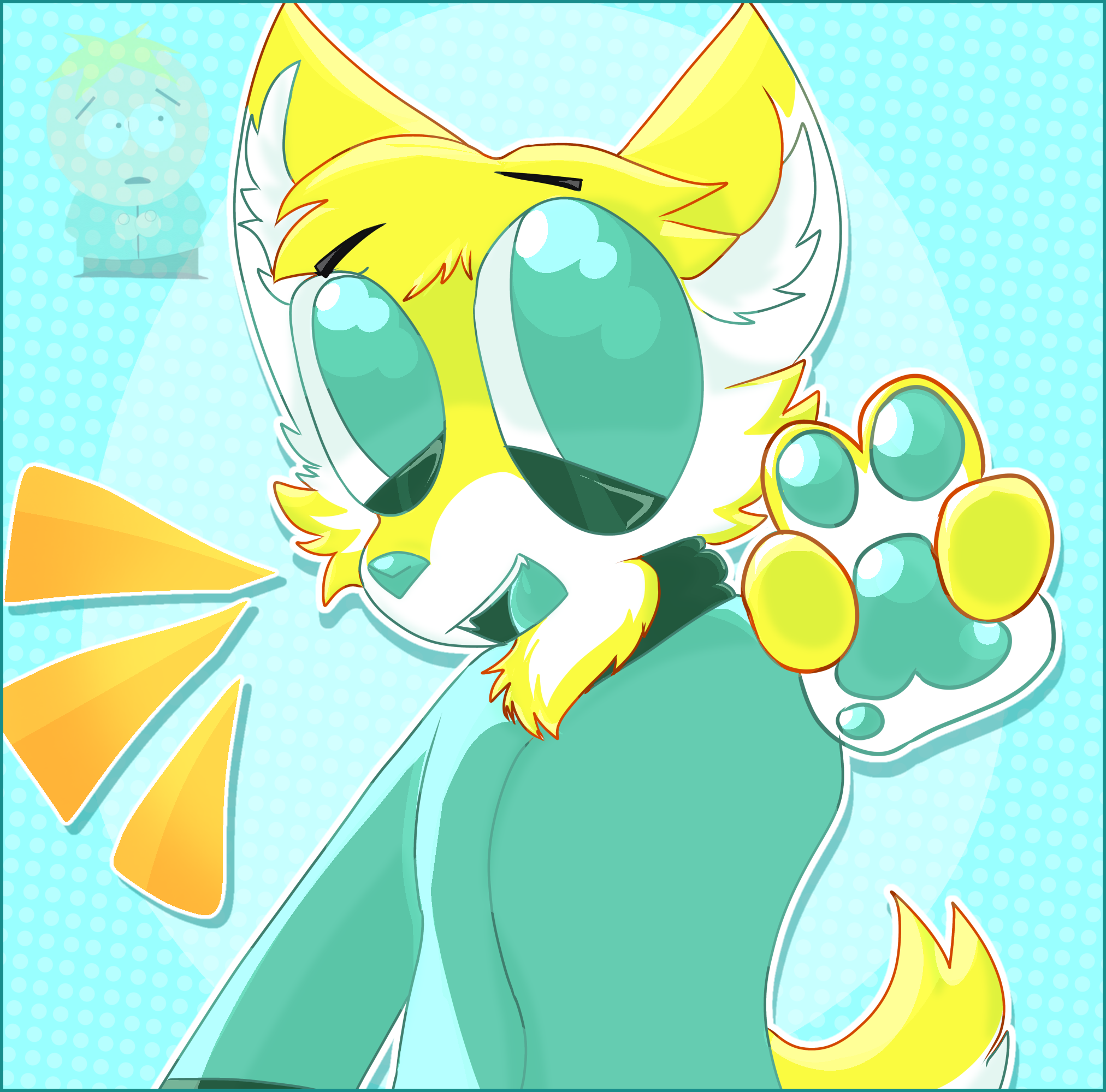 “https://files.catbox.moe/5vi2os.png“